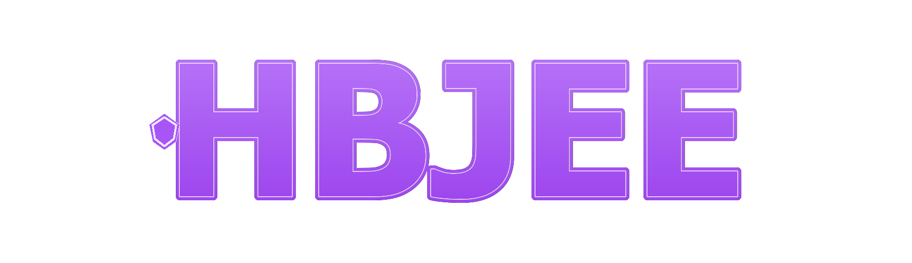 hbjee